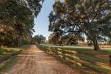 9700 Old Magnolia Road - Photo 71