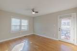 937 James Avenue - Photo 11