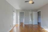 937 James Avenue - Photo 15