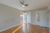 937 James Avenue - Photo 16