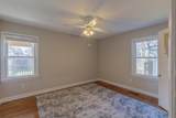 937 James Avenue - Photo 17