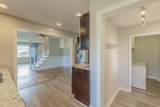 937 James Avenue - Photo 18