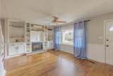 937 James Avenue - Photo 5