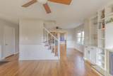 937 James Avenue - Photo 6
