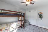 315 Vista Drive - Photo 20