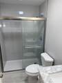 820 Graysville Road - Photo 10