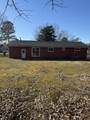 820 Graysville Road - Photo 11