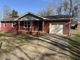820 Graysville Road - Photo 2