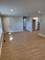 820 Graysville Road - Photo 3
