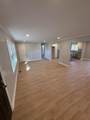 820 Graysville Road - Photo 4