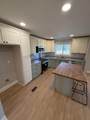 820 Graysville Road - Photo 5