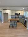 820 Graysville Road - Photo 6