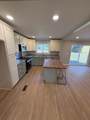 820 Graysville Road - Photo 7