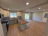 820 Graysville Road - Photo 8