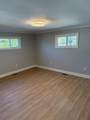820 Graysville Road - Photo 9