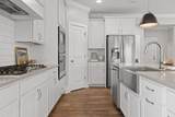 3932 Inlet Loop - Photo 22