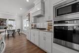3932 Inlet Loop - Photo 23
