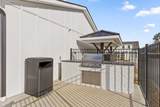 3932 Inlet Loop - Photo 49