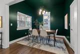 2012 12th Street - Photo 10
