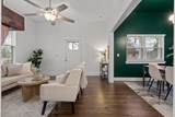 2012 12th Street - Photo 12