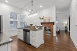 2012 12th Street - Photo 13