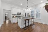 2012 12th Street - Photo 14