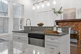 2012 12th Street - Photo 17