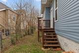 2012 12th Street - Photo 35