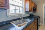 345 Yoakum Street - Photo 15