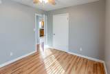 345 Yoakum Street - Photo 17