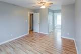 345 Yoakum Street - Photo 20