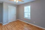 345 Yoakum Street - Photo 26