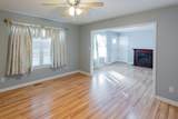 345 Yoakum Street - Photo 8