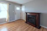 345 Yoakum Street - Photo 9