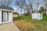 1103 32nd Street - Photo 10