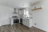 1103 32nd Street - Photo 21