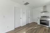 1103 32nd Street - Photo 22