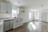 1103 32nd Street - Photo 24