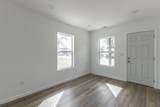 1103 32nd Street - Photo 25