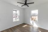 1103 32nd Street - Photo 27