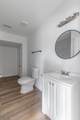 1103 32nd Street - Photo 28