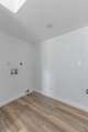 1103 32nd Street - Photo 31