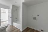 1103 32nd Street - Photo 33