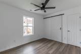 1103 32nd Street - Photo 34