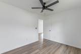 1103 32nd Street - Photo 35