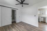 1103 32nd Street - Photo 36