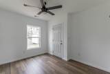 1103 32nd Street - Photo 38