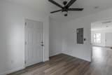 1103 32nd Street - Photo 39