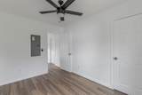 1103 32nd Street - Photo 40