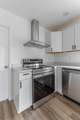 1103 32nd Street - Photo 42